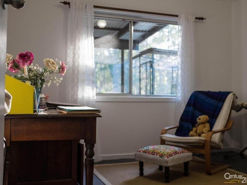 575 Bagotville Road, Meerschaum Vale NSW 2477