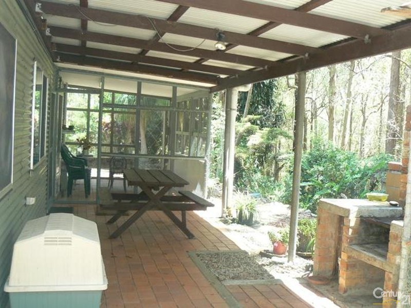 575 Bagotville Road, Meerschaum Vale NSW 2477