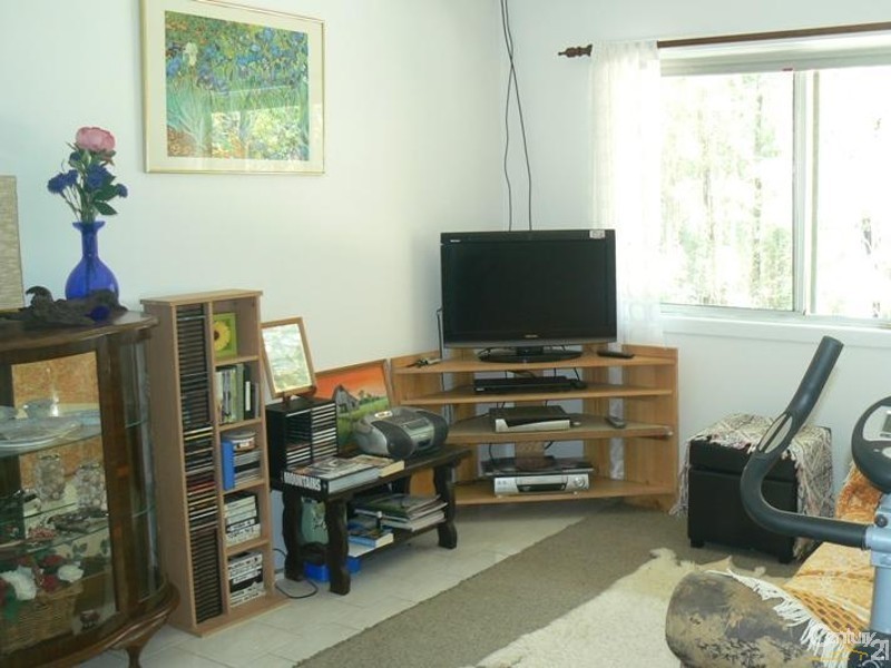 575 Bagotville Road, Meerschaum Vale NSW 2477