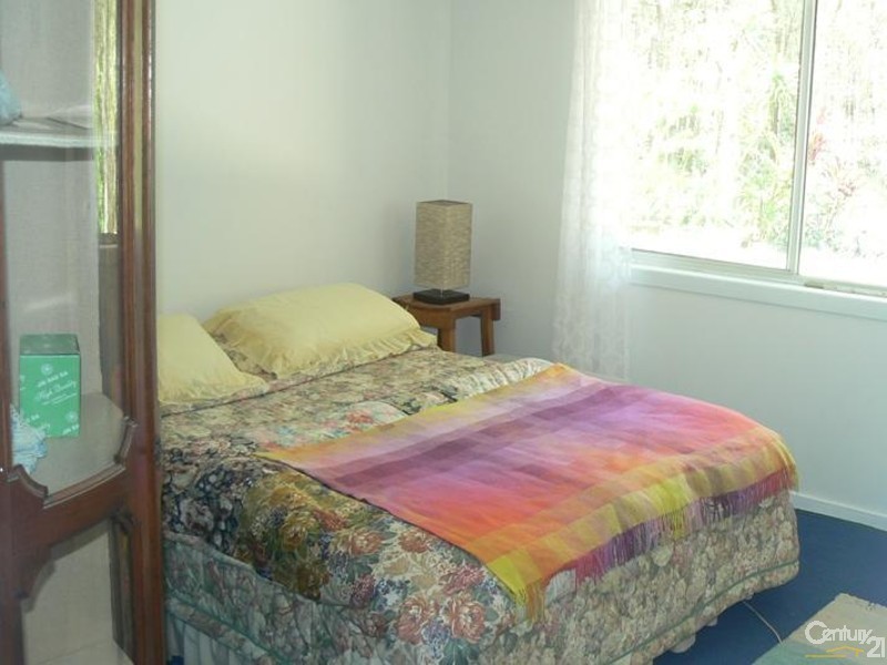 575 Bagotville Road, Meerschaum Vale NSW 2477