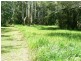 575 Bagotville Road, Meerschaum Vale NSW 2477