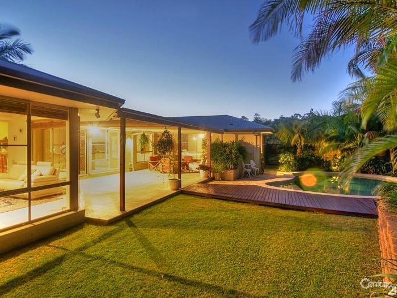 5 Kell Mather Drive, Lennox Head NSW 2478