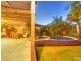 5 Kell Mather Drive, Lennox Head NSW 2478
