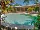 5 Kell Mather Drive, Lennox Head NSW 2478