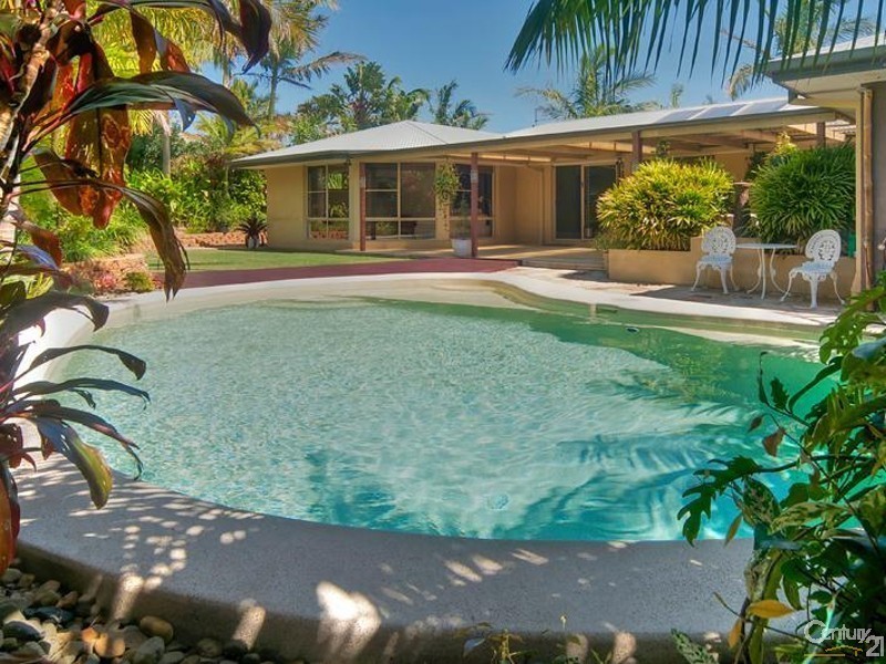 5 Kell Mather Drive, Lennox Head NSW 2478