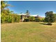 5 Kell Mather Drive, Lennox Head NSW 2478