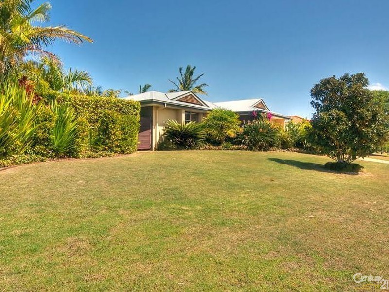 5 Kell Mather Drive, Lennox Head NSW 2478