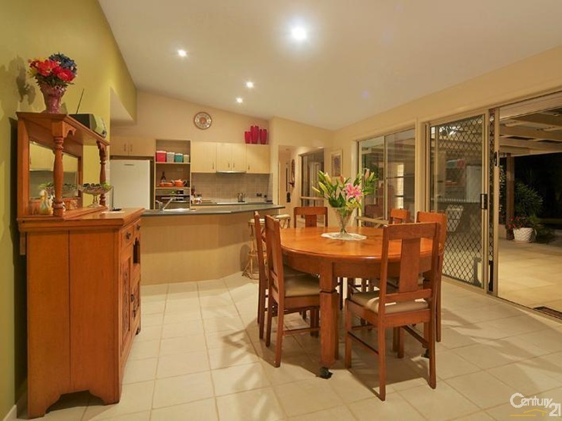 5 Kell Mather Drive, Lennox Head NSW 2478
