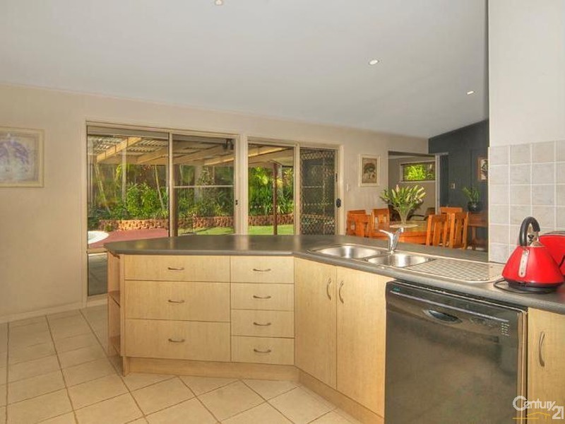 5 Kell Mather Drive, Lennox Head NSW 2478