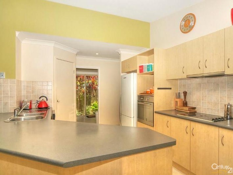 5 Kell Mather Drive, Lennox Head NSW 2478