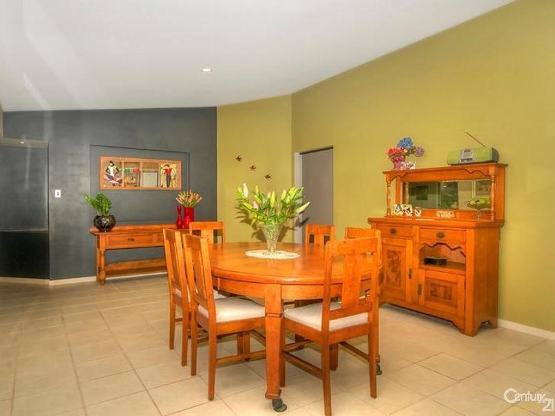 5 Kell Mather Drive, Lennox Head NSW 2478