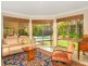 5 Kell Mather Drive, Lennox Head NSW 2478