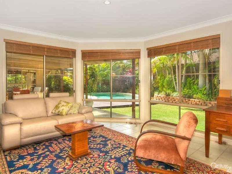 5 Kell Mather Drive, Lennox Head NSW 2478