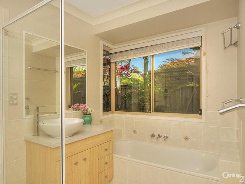5 Kell Mather Drive, Lennox Head NSW 2478