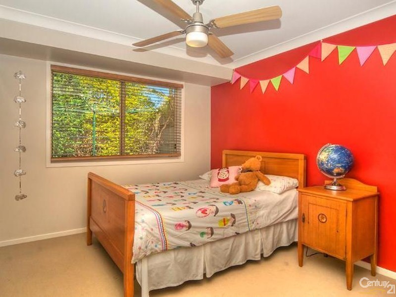 5 Kell Mather Drive, Lennox Head NSW 2478