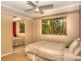 5 Kell Mather Drive, Lennox Head NSW 2478