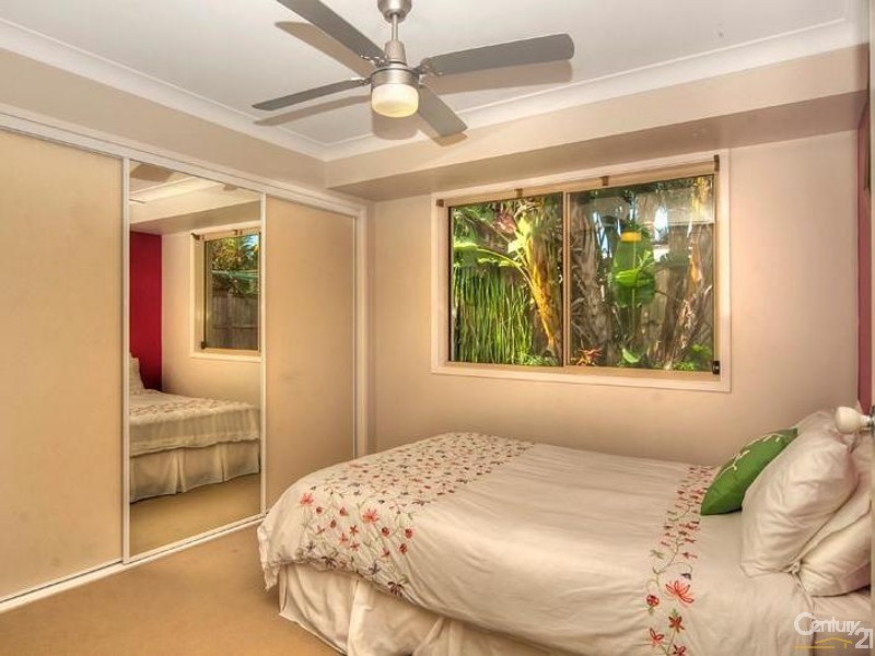 5 Kell Mather Drive, Lennox Head NSW 2478