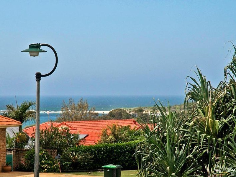 11 Killarney Crescent, Skennars Head NSW 2478