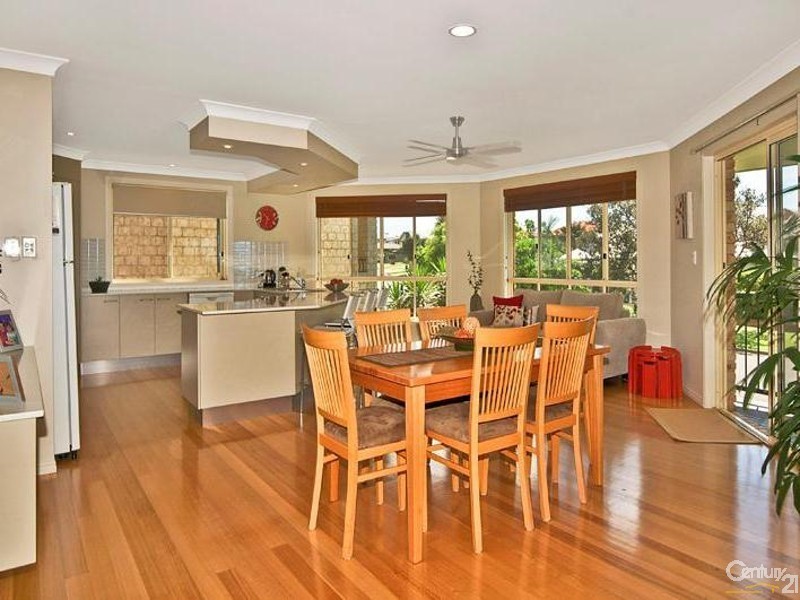 11 Killarney Crescent, Skennars Head NSW 2478