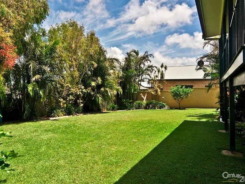 11 Killarney Crescent, Skennars Head NSW 2478