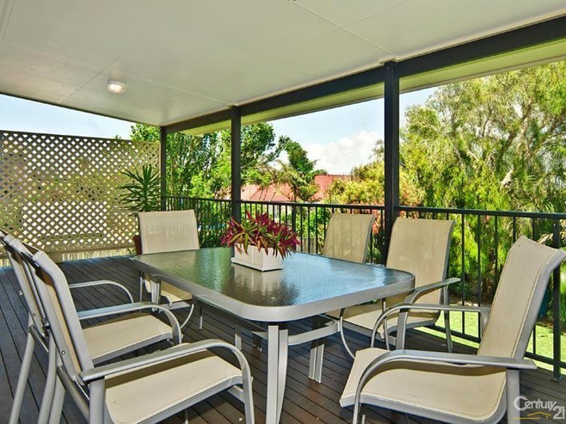 11 Killarney Crescent, Skennars Head NSW 2478