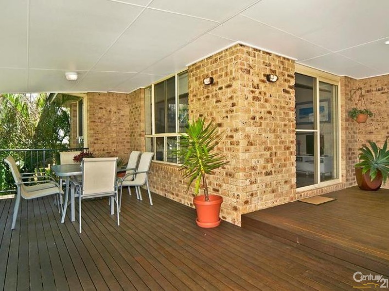 11 Killarney Crescent, Skennars Head NSW 2478