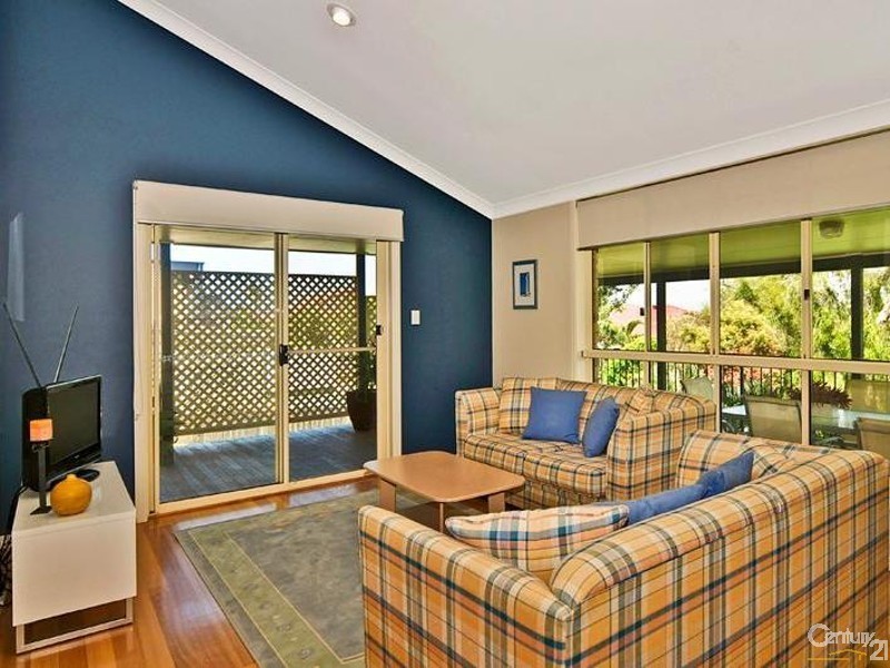 11 Killarney Crescent, Skennars Head NSW 2478