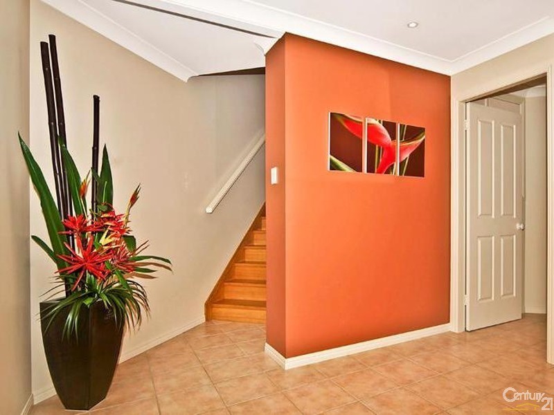 11 Killarney Crescent, Skennars Head NSW 2478