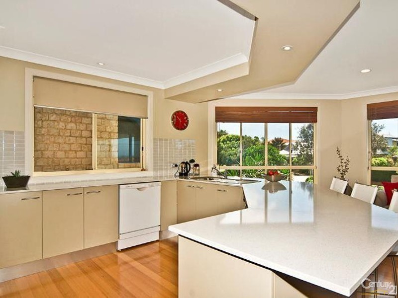 11 Killarney Crescent, Skennars Head NSW 2478