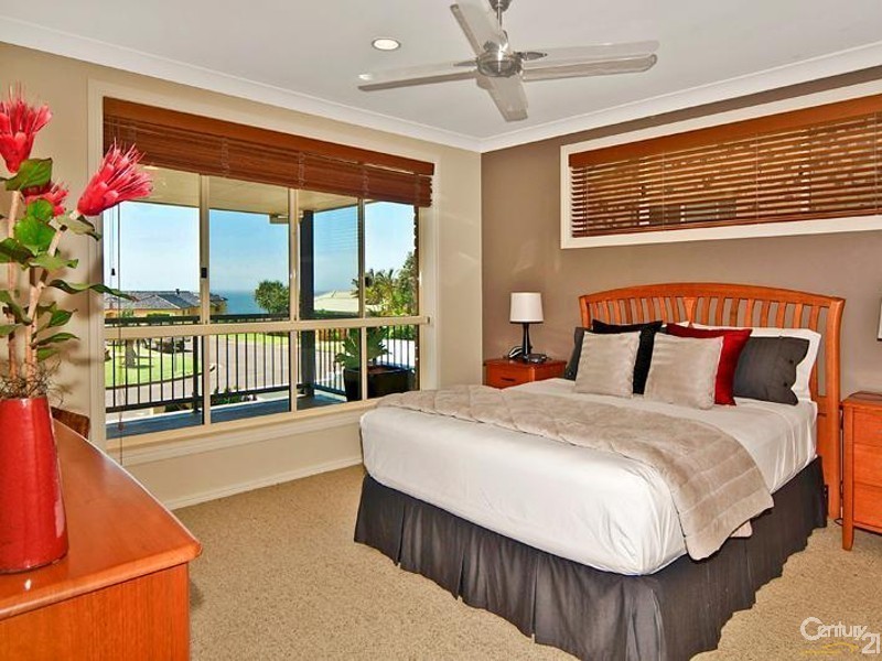 11 Killarney Crescent, Skennars Head NSW 2478