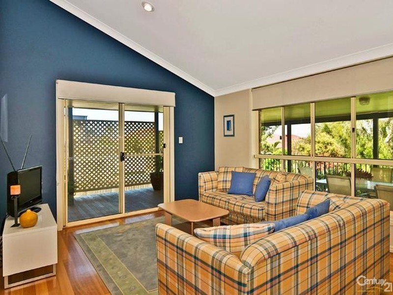 11 Killarney Crescent, Skennars Head NSW 2478