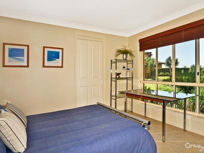 11 Killarney Crescent, Skennars Head NSW 2478