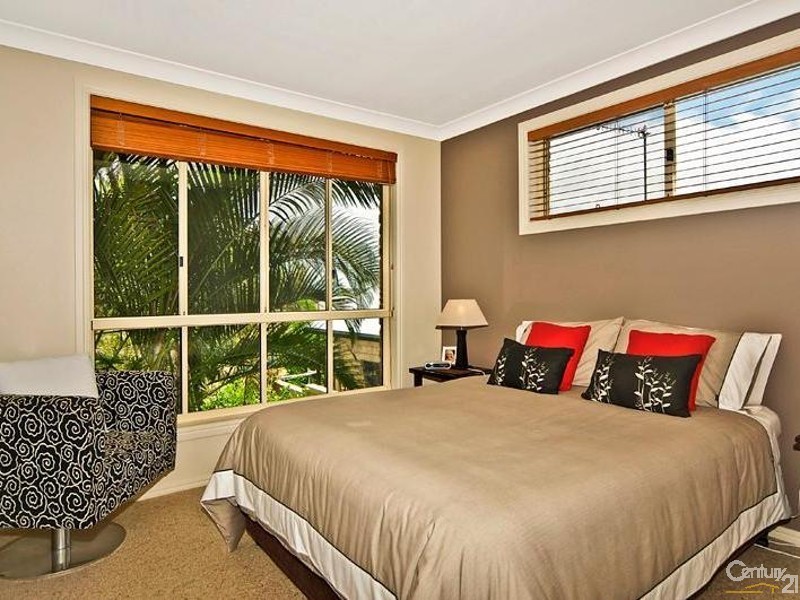 11 Killarney Crescent, Skennars Head NSW 2478