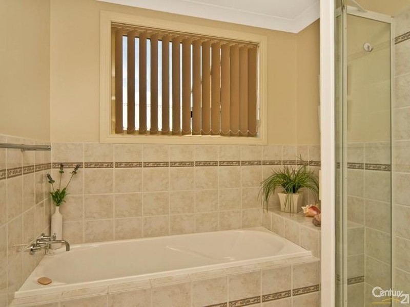 11 Killarney Crescent, Skennars Head NSW 2478