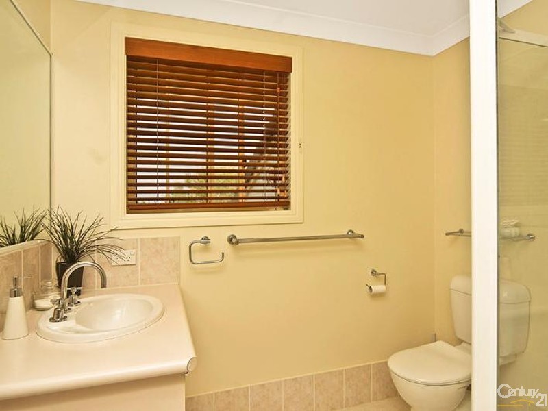 11 Killarney Crescent, Skennars Head NSW 2478