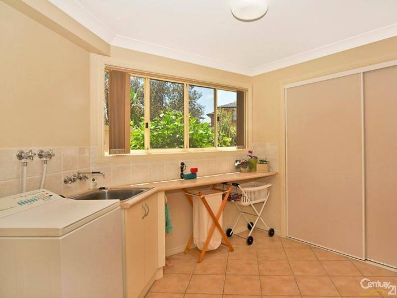11 Killarney Crescent, Skennars Head NSW 2478