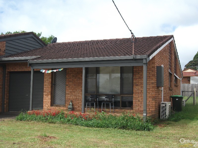 2/8 Arrowsmith Avenue, Alstonville NSW 2477