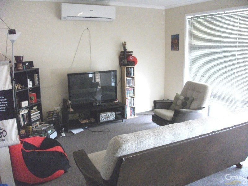 2/8 Arrowsmith Avenue, Alstonville NSW 2477