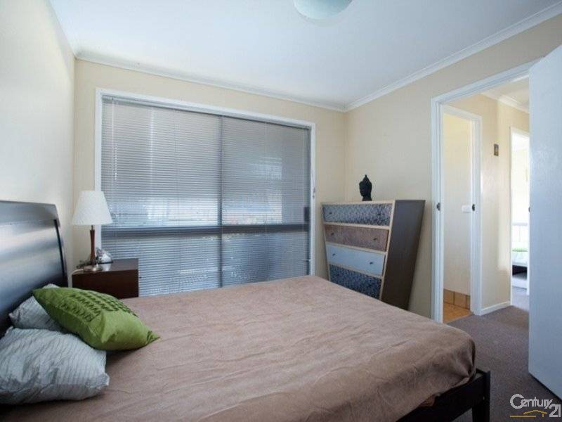 2/8 Arrowsmith Avenue, Alstonville NSW 2477