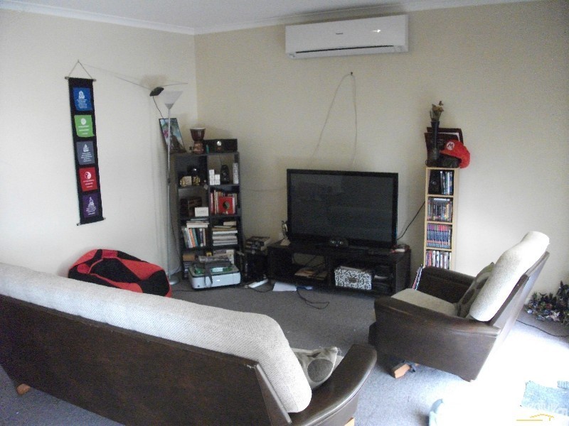 2/8 Arrowsmith Avenue, Alstonville NSW 2477