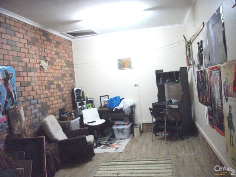 2/8 Arrowsmith Avenue, Alstonville NSW 2477