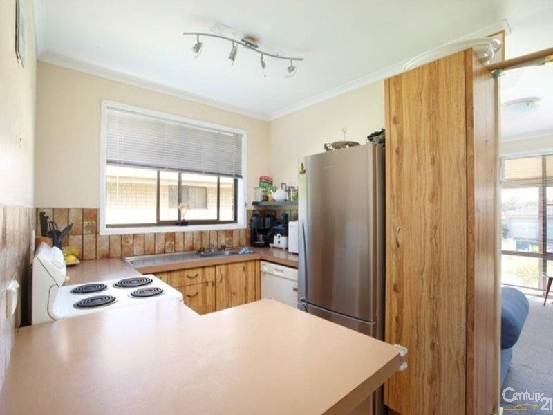 2/8 Arrowsmith Avenue, Alstonville NSW 2477