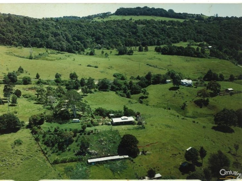 313 Marom Creek Rd, Meerschaum Vale NSW 2477