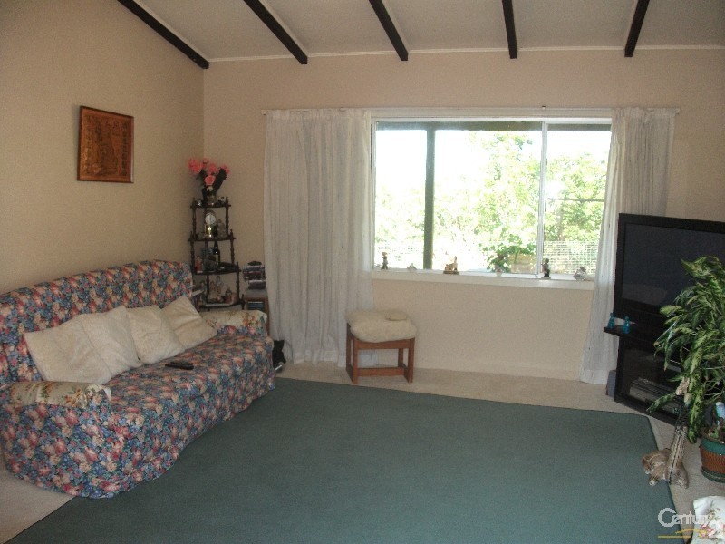 313 Marom Creek Rd, Meerschaum Vale NSW 2477