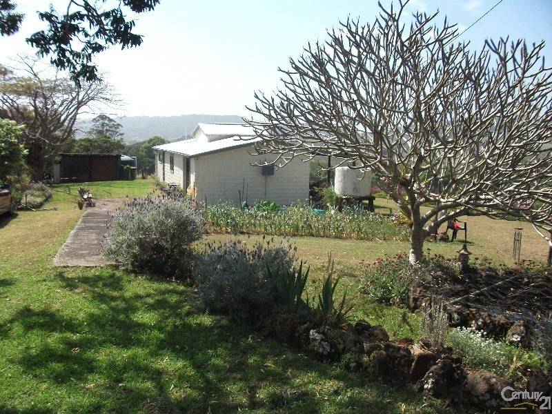 313 Marom Creek Rd, Meerschaum Vale NSW 2477