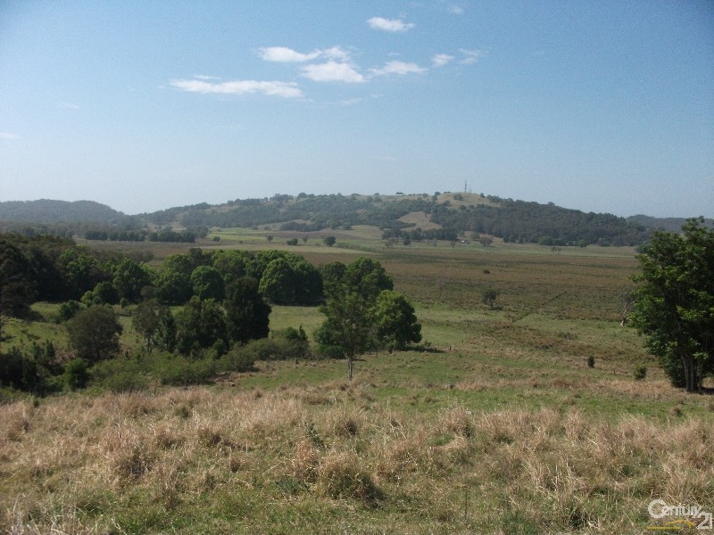 313 Marom Creek Rd, Meerschaum Vale NSW 2477