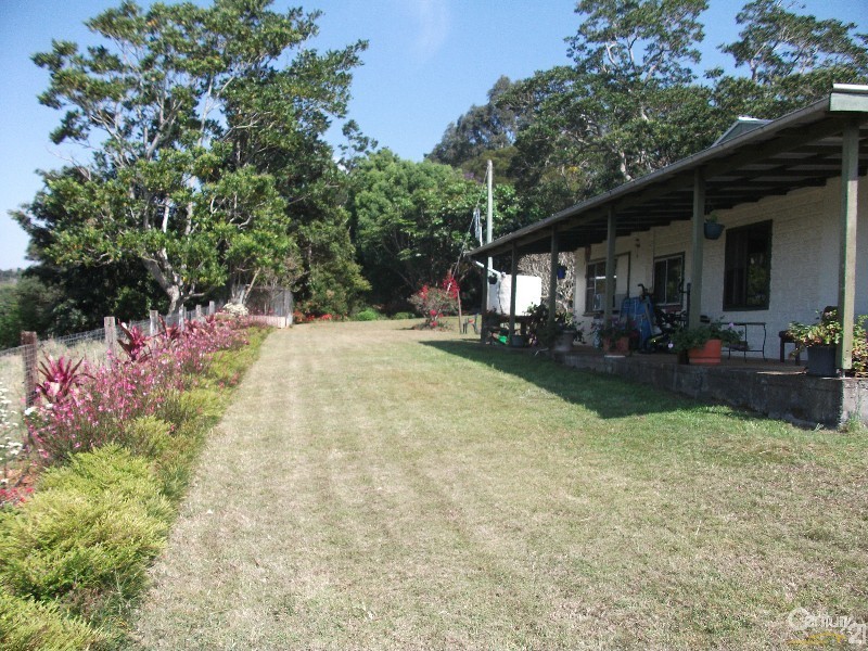 313 Marom Creek Rd, Meerschaum Vale NSW 2477