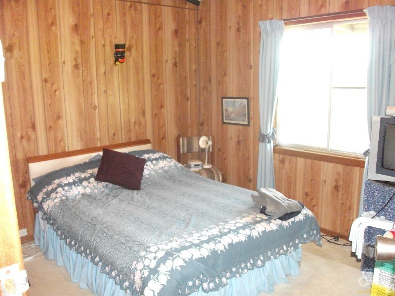 313 Marom Creek Rd, Meerschaum Vale NSW 2477