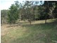 313 Marom Creek Rd, Meerschaum Vale NSW 2477