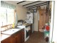 313 Marom Creek Rd, Meerschaum Vale NSW 2477